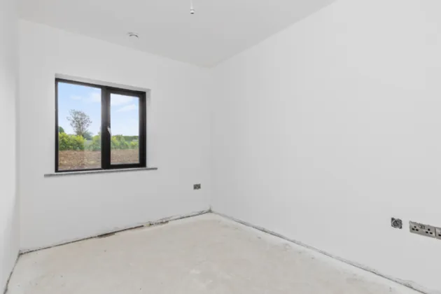 Photo of Curraghmore Upper, Saltmills, Co. Wexford., Y34 KC79