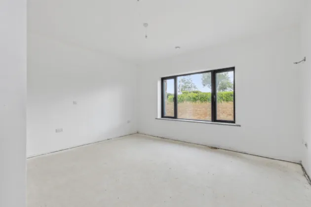 Photo of Curraghmore Upper, Saltmills, Co. Wexford., Y34 KC79