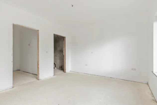 Photo of Curraghmore Upper, Saltmills, Co. Wexford., Y34 KC79