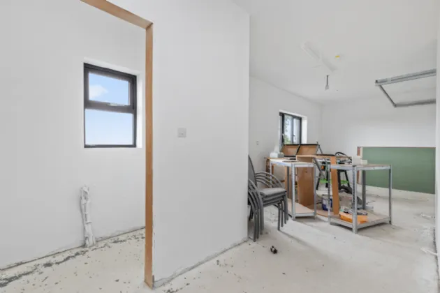 Photo of Curraghmore Upper, Saltmills, Co. Wexford., Y34 KC79