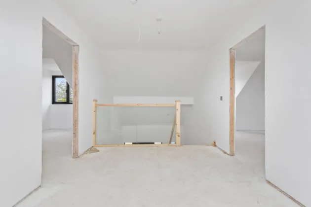 Photo of Curraghmore Upper, Saltmills, Co. Wexford., Y34 KC79