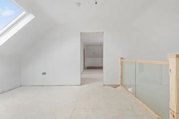 Photo of Curraghmore Upper, Saltmills, Co. Wexford., Y34 KC79