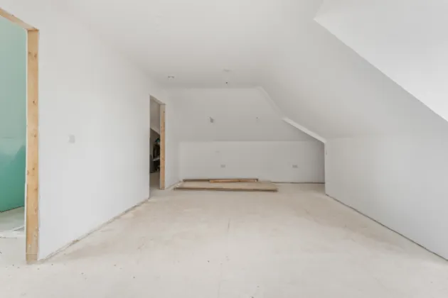 Photo of Curraghmore Upper, Saltmills, Co. Wexford., Y34 KC79