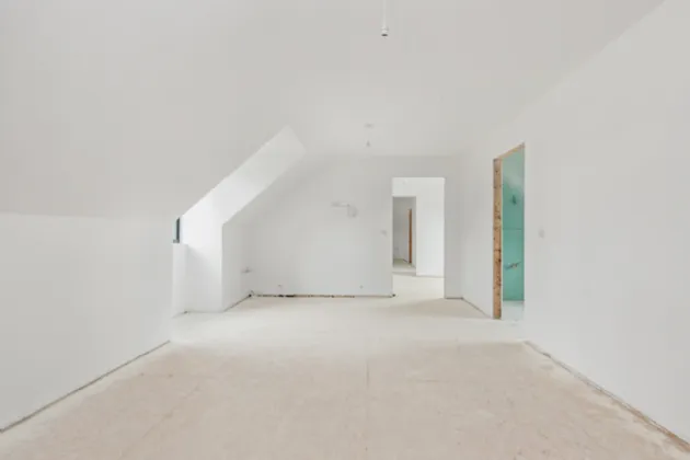 Photo of Curraghmore Upper, Saltmills, Co. Wexford., Y34 KC79