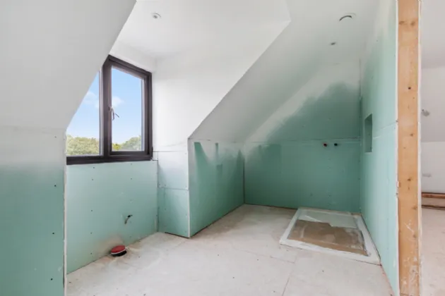 Photo of Curraghmore Upper, Saltmills, Co. Wexford., Y34 KC79