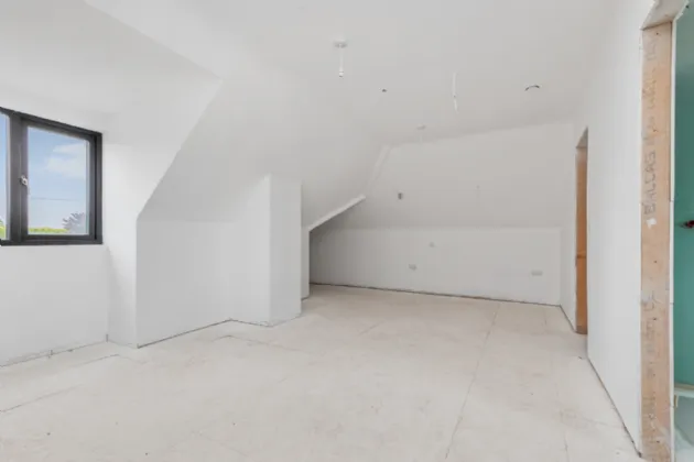 Photo of Curraghmore Upper, Saltmills, Co. Wexford., Y34 KC79