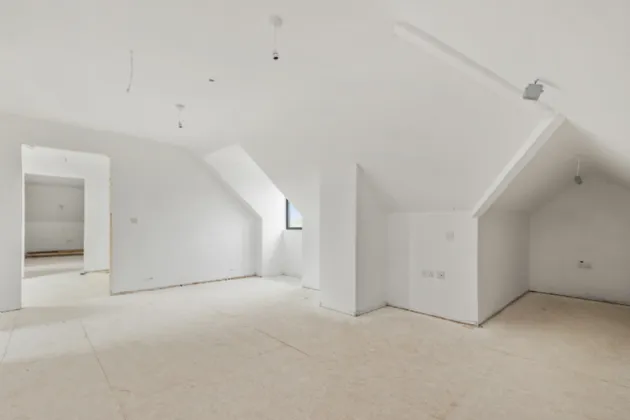 Photo of Curraghmore Upper, Saltmills, Co. Wexford., Y34 KC79