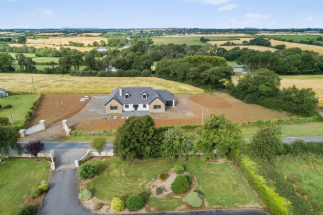 Photo of Curraghmore Upper, Saltmills, Co. Wexford., Y34 KC79