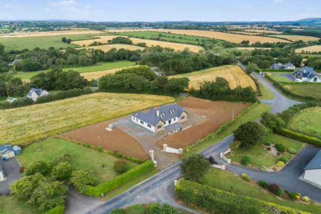 Photo of Curraghmore Upper, Saltmills, Co. Wexford., Y34 KC79