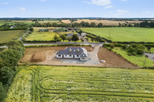 Photo of Curraghmore Upper, Saltmills, Co. Wexford., Y34 KC79