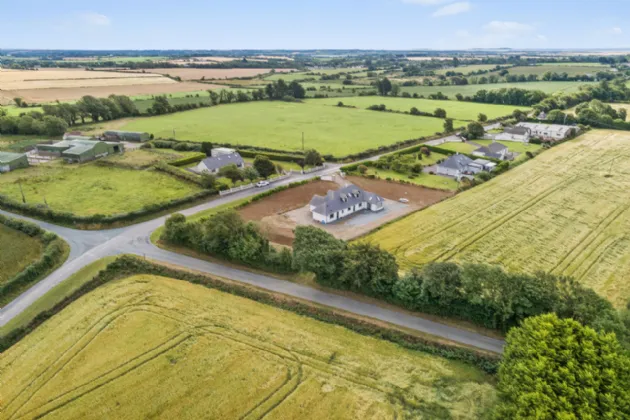 Photo of Curraghmore Upper, Saltmills, Co. Wexford., Y34 KC79