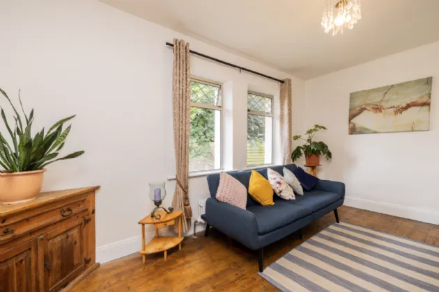 Photo of Newtown, Bellewstown,, Stamullen, Co. Meath, K32TD62