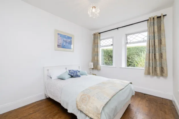 Photo of Newtown, Bellewstown,, Stamullen, Co. Meath, K32TD62