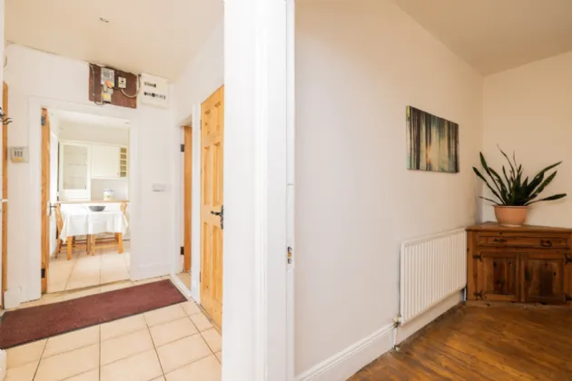 Photo of Newtown, Bellewstown,, Stamullen, Co. Meath, K32TD62