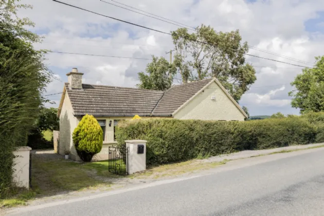 Photo of Newtown, Bellewstown,, Stamullen, Co. Meath, K32TD62