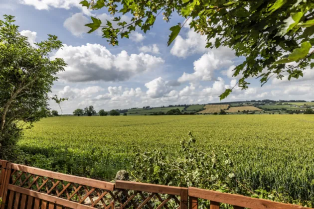 Photo of Newtown, Bellewstown,, Stamullen, Co. Meath, K32TD62
