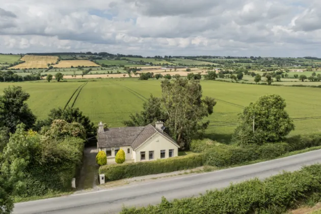 Photo of Newtown, Bellewstown,, Stamullen, Co. Meath, K32TD62