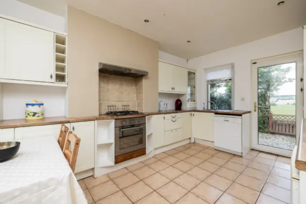 Photo of Newtown, Bellewstown,, Stamullen, Co. Meath, K32TD62