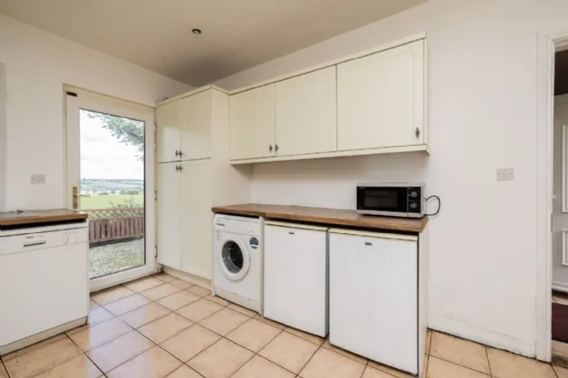 Photo of Newtown, Bellewstown,, Stamullen, Co. Meath, K32TD62