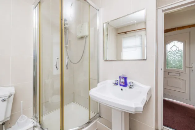 Photo of Newtown, Bellewstown,, Stamullen, Co. Meath, K32TD62