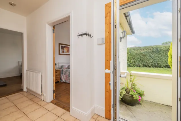 Photo of Newtown, Bellewstown,, Stamullen, Co. Meath, K32TD62