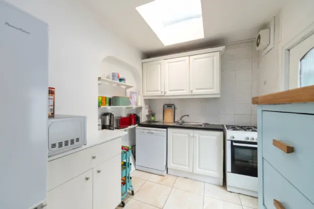 Photo of 68 Philipsburgh Terrace, Marino, Dublin 3, D03 P6P1