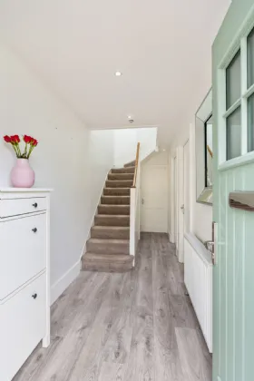 Photo of 68 Philipsburgh Terrace, Marino, Dublin 3, D03 P6P1