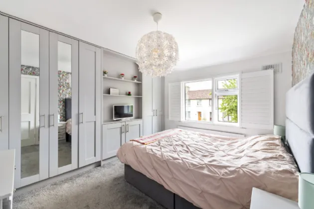 Photo of 68 Philipsburgh Terrace, Marino, Dublin 3, D03 P6P1