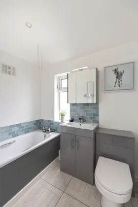 Photo of 68 Philipsburgh Terrace, Marino, Dublin 3, D03 P6P1