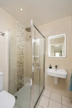 Photo of 68 Philipsburgh Terrace, Marino, Dublin 3, D03 P6P1