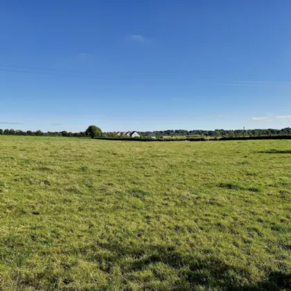 Photo of .75 Acre Site, Dawros, Milltown, Tuam, Co. Galway