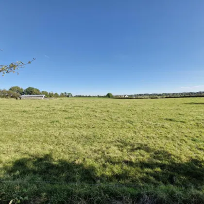 Photo of .75 Acre Site, Dawros, Milltown, Tuam, Co. Galway