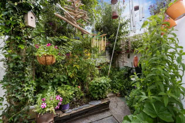 Photo of 60 Oldcourt Drive, Bray, Co. Wicklow, A98 N1W5