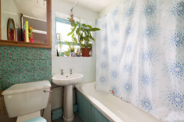 Photo of 60 Oldcourt Drive, Bray, Co. Wicklow, A98 N1W5