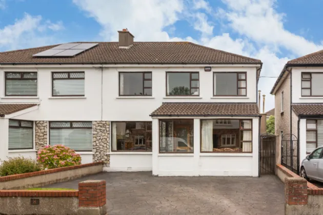 Photo of 10 Glendown Grove, Templeogue, Dublin 6W, D6W YH63