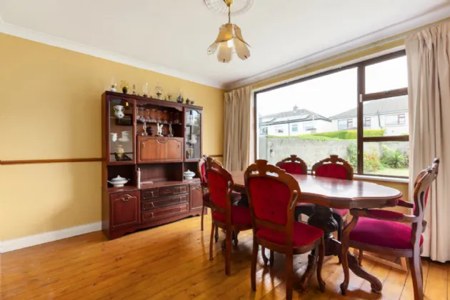 Photo of 10 Glendown Grove, Templeogue, Dublin 6W, D6W YH63