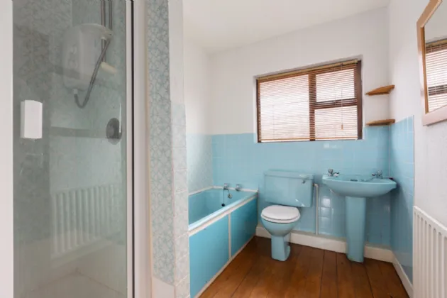 Photo of 10 Glendown Grove, Templeogue, Dublin 6W, D6W YH63