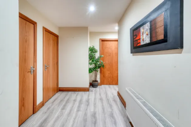 Photo of 16 De Vesci Court,, Fairgreen,, Portlaoise,, Co.Laois, R32 K223