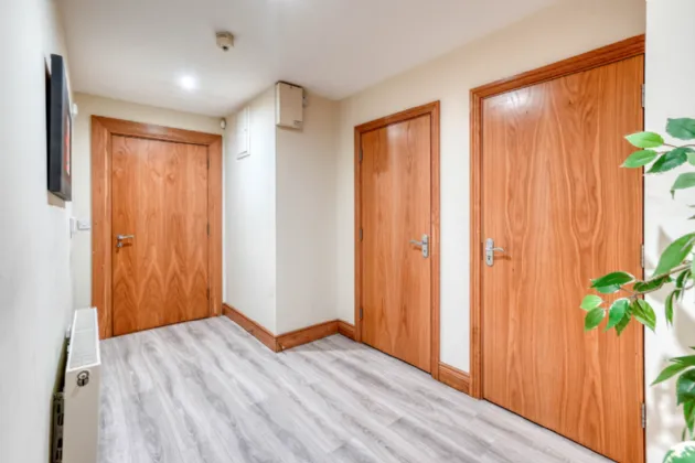 Photo of 16 De Vesci Court,, Fairgreen,, Portlaoise,, Co.Laois, R32 K223