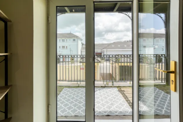 Photo of 16 De Vesci Court,, Fairgreen,, Portlaoise,, Co.Laois, R32 K223