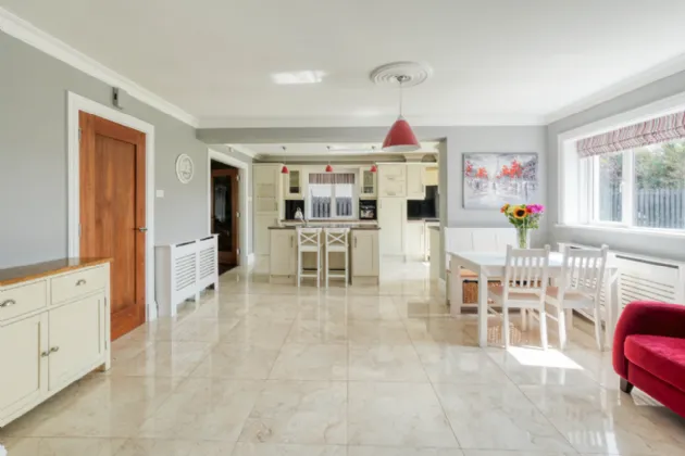 Photo of 49 Dun Masc,, Dublin Road,, Portlaoise,, Co.Laois, R32X9KE