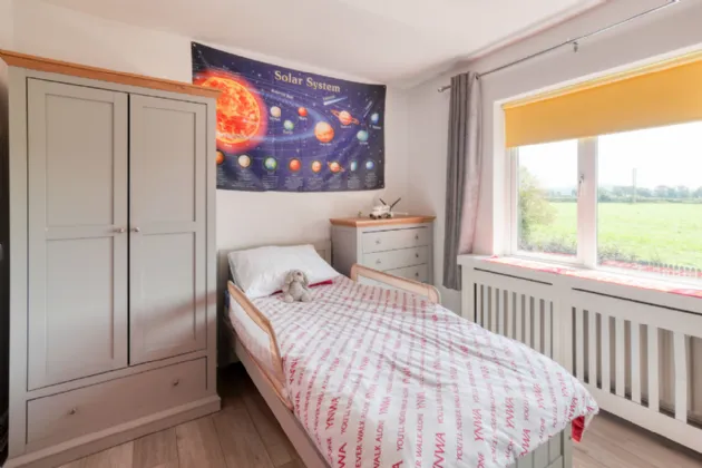 Photo of 49 Dun Masc,, Dublin Road,, Portlaoise,, Co.Laois, R32X9KE