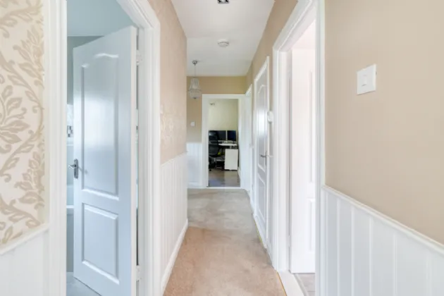 Photo of 49 Dun Masc,, Dublin Road,, Portlaoise,, Co.Laois, R32X9KE