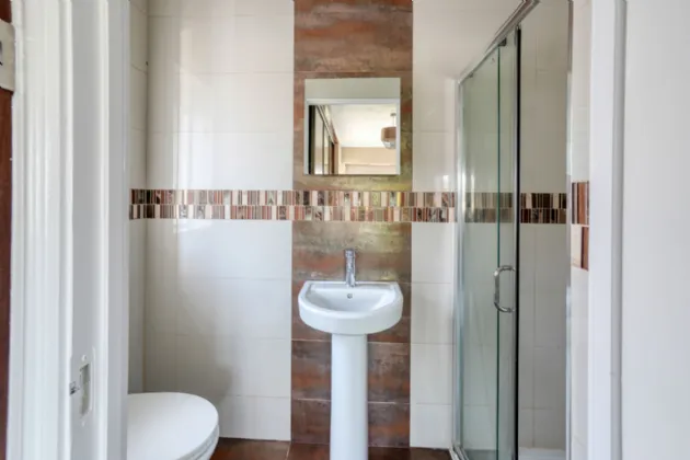 Photo of 49 Dun Masc,, Dublin Road,, Portlaoise,, Co.Laois, R32X9KE