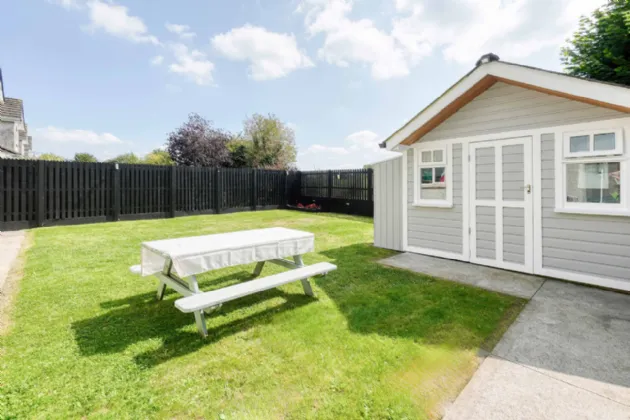 Photo of 49 Dun Masc,, Dublin Road,, Portlaoise,, Co.Laois, R32X9KE