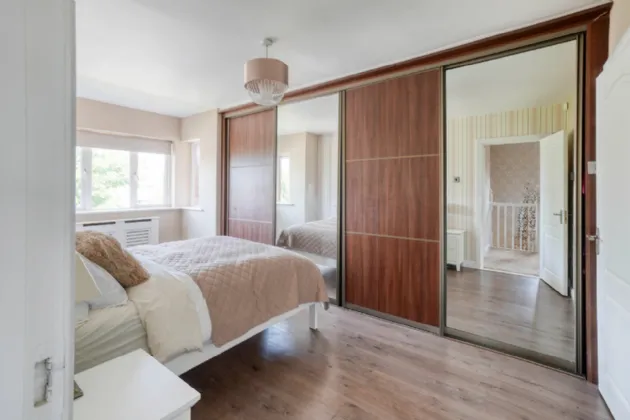 Photo of 49 Dun Masc,, Dublin Road,, Portlaoise,, Co.Laois, R32X9KE