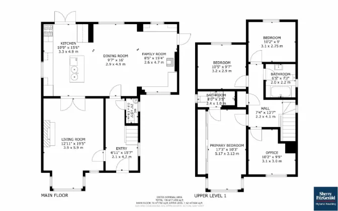 Photo of 49 Dun Masc,, Dublin Road,, Portlaoise,, Co.Laois, R32X9KE