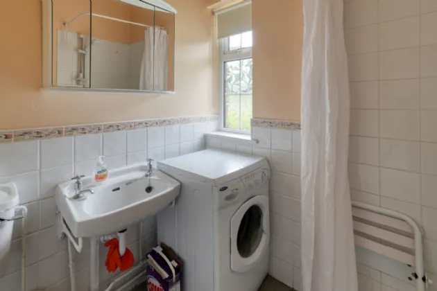 Photo of 6 Saint Patricks Terrace,, Castletown,, Co.Laois, R32 Y0Y7