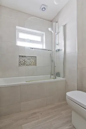 Photo of 38 Sandyford Hall Crescent, Sandyford, Dublin 18, D18V0Y9