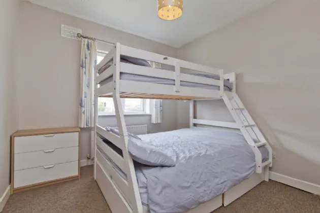 Photo of 38 Sandyford Hall Crescent, Sandyford, Dublin 18, D18V0Y9